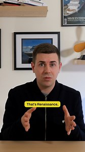 Our first Sail Away: On Watch is live. We’re looking at Renaissance. Stunning ship… but some big issues left us baffled. #ambassadorcruislline #ambassadorcruises #cruise #cruiseship #crusienews | Sail Away Magazine