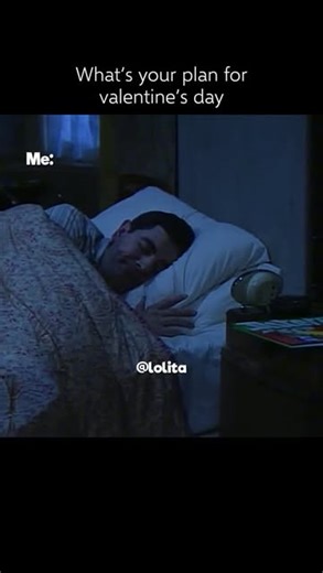 Lola on Instagram: "😴 Interesting Fact: Mr. Bean (1990–1995) — This iconic series is celebrated for its unique visual style and minimalist character design, which relies heavily on pantomime and physical comedy rather than dialogue. The production team focused on Rowan Atkinson’s expressive facial movements and clumsy personality, creating a legacy of humor that transcends language barriers and has remained a staple of global pop culture for decades. The soundtrack for this series and movie pla