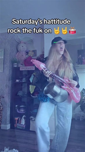 Understanding the Triple P's: Pannypack and Panyard Possy