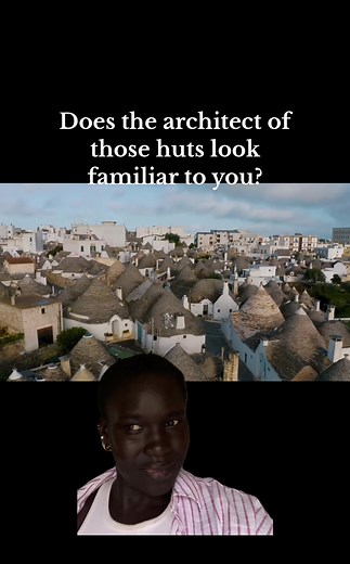 Exploring the Unique Trulli of Alberobello in Italy