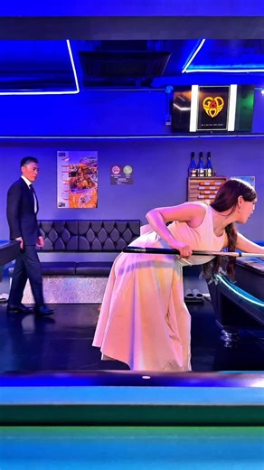 NiceAdult | No regrets #波多野結衣 #大槻ひびき | Instagram