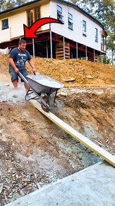 5.1K views · 22 reactions | Best Memories Start With A Silly Fail 藍✨ | BEATBOX BATTLE | Facebook