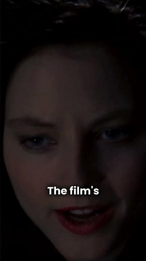 "The Silence of the Lambs" EXPLAINED In 1 Minute