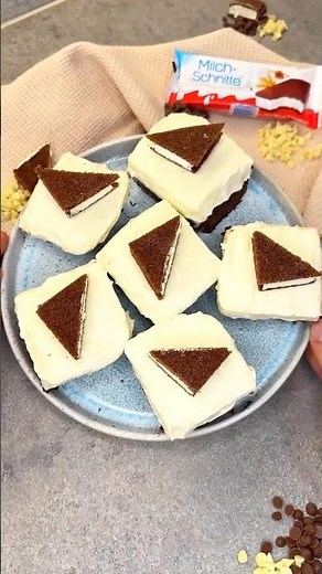 The EASIEST And BEST High Protein Cheesecake Brownies! 💪🏻🍫 #highprotein #cheesecake #shorts