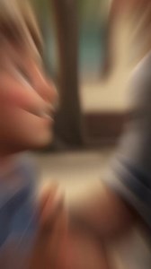 26K views · 1K reactions | 藍 #comedy #funny #viralshorts #funnymoments #funnyvideo #trendingvideo | funny aii | Facebook