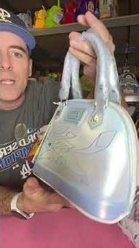 Ice type pokemon #pokemon #vulpix #glaceon #pokemontiktok #threelittlemingos