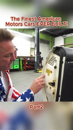 Comprehensive Car Review: Top Picks for Your Next Buy