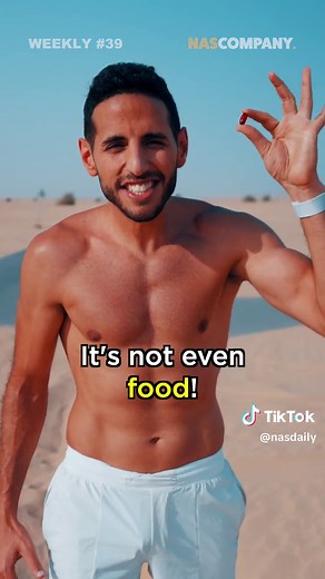 Get Ripped in 3 Months with This Magic Pill!