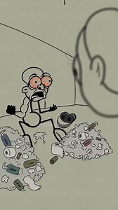 561K views · 19K reactions | The Brother (4k memes) | Daybreak Animations | Facebook