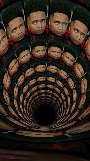 arigato dattebayo