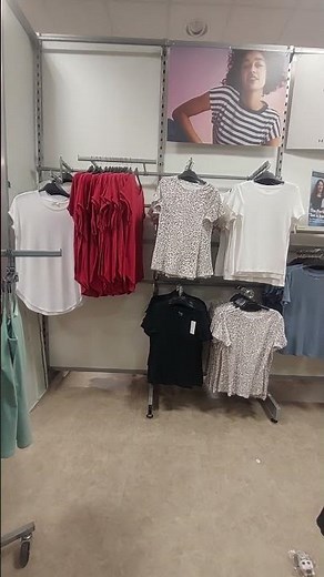 MATALAN WOMEN'S CLOTHES #3 SEPTEMBER# 2023