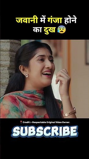 south sotta sotta nanaiyuthu new movie hindi dubbed #shorts #dubbed #movieexplain
