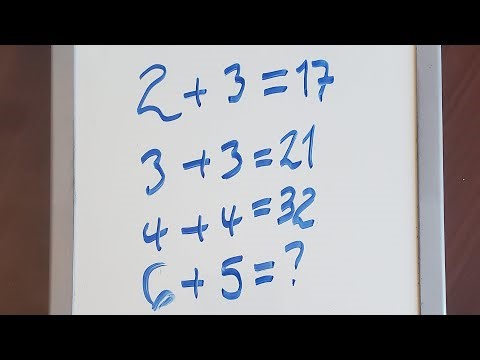 maths VMATHSPHY live