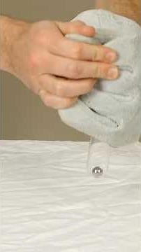 Warning: One drop of a neutron star is HEAVY!