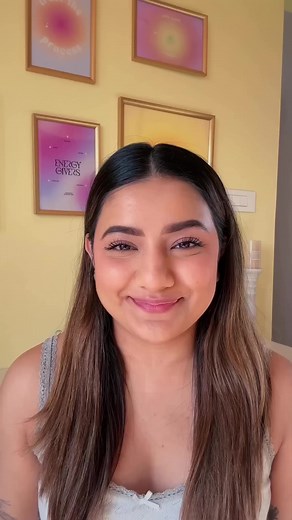 Reviving a Classic: The Hair Bump It Trend Returns!