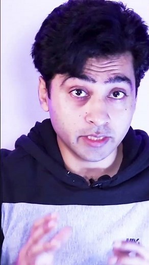 Can a Water Jet Cutter Slice Bulletproof Glass? 😱💦🛡️