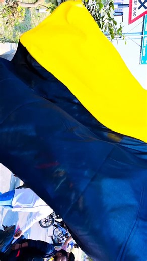 AVS STUDIO LINE 0522 on Instagram: "Pasi vansh hamra hai"