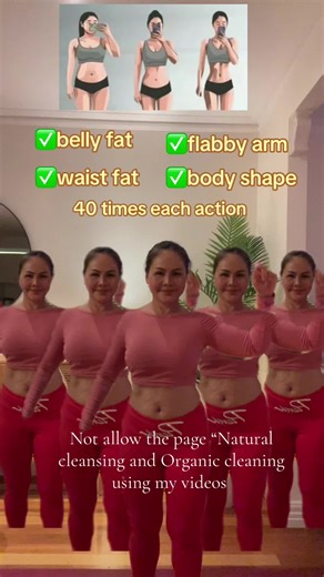 Effective Exercises to Transform Your Body at 50