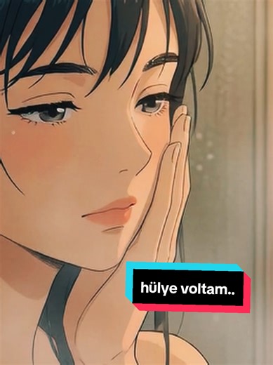 Fogadjátok szeretettel az új dalomat aminek a címe: Orbitron - Hülye voltam.. Ha tetszenek a munkáim kérlek kövess és támogass.. Köszönöm.. #animáció #zene #magyartiktok #ai #sztori