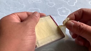 Unbelievable Transformation: Restoring the Iconic Nokia X5-01 Sliding Phone to Its Original Glory!