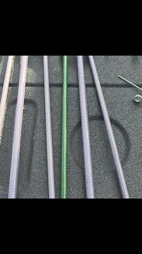 3.5K views · 33 reactions | A little glimpse into one of the many things we've been working on. Let us know what you think! | Utilizer | Facebook