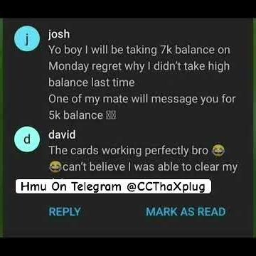 2026 real darkweb carding cc atm cashout dumps&pin fullz PAYPAL Cashapp Bank logs legit vendor #seo