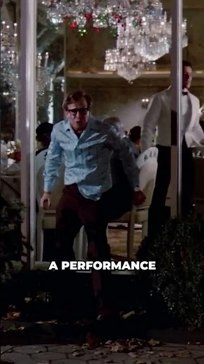 Rick Moranis Rejected a Ghostbusters Comeback! #rickmoranis #ghostbusters #movies