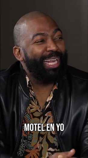 Wason Brazoban_ Éxito Impresionante en Discotecas y Teatro!