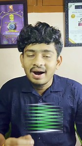 496K views · 9.8K reactions | WhatsApp offline Tricks...勞 . . . #tech #trick #reels #trending #ai #instagram #instagood #instadaily #instamood #instafashinon | Yuva Tech | Facebook