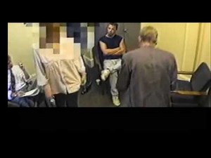 KILLERS : robert clive napper