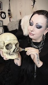 What a silly question | ToXiC TeArS