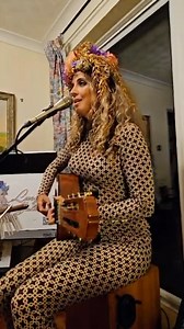 102 reactions · 30 comments | NOT NORMAL - LUCY GALLANT ✨ This song...