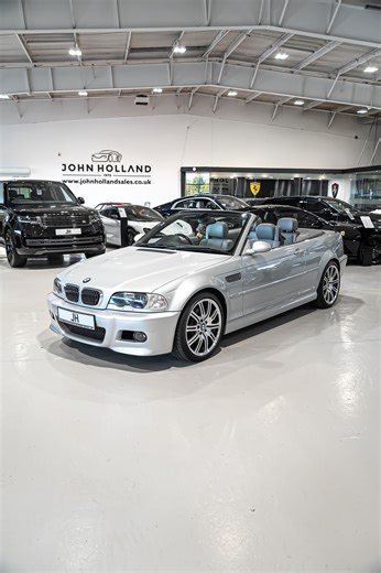 27K views · 157 reactions | 36,108 MILES, STUNNING EXAMPLE 2002 (02)...