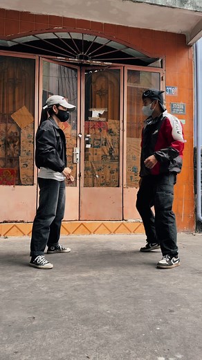 Self defense 68 #selfdefence_technique #fyp_viral_titok #xuhuong #creatorsearchinsights