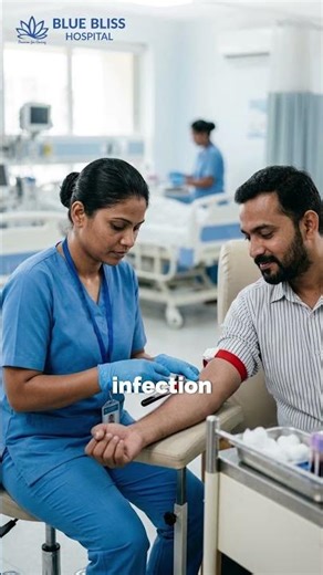 UTI Diagnosis Explained: Urine Tests, Cultures & Early Detection 🔬
