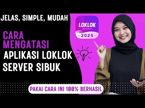 How to Fix the Busy Server Error | Latest Update 2025