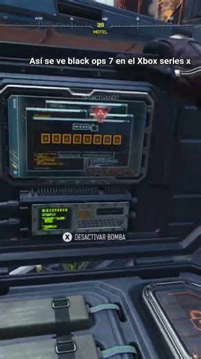 #cod #xbox #pc #playstation #gaming