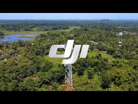 Signal කණුව වටේට කැරකුණා 🤩