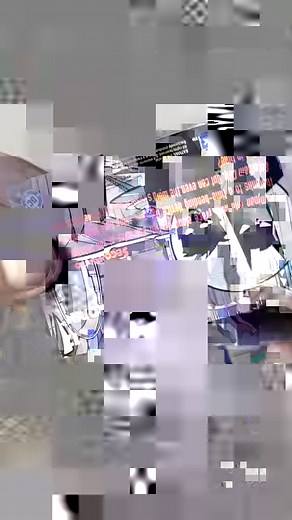 90s Trading Cards had some cool features! Colour in your Batman trading card! #nostalgia #tradingcards #packopening #batmanandrobin #90skids #childhoodmemories | CPJ Collectibles