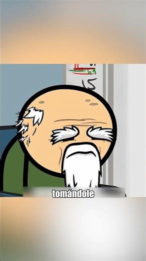 Marcó a Su Hijo Cada Año… ¡Hasta Su Último Aliento #shorts