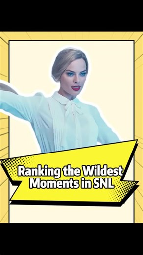 SNL's Most Insane & Chaotic Night Ever – These Moments Are Forever in History#snl#cherioteri#fyp#foryou#funny