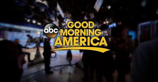 'Good Morning America' Host Reveals Divorce After 11 Years of Marriage