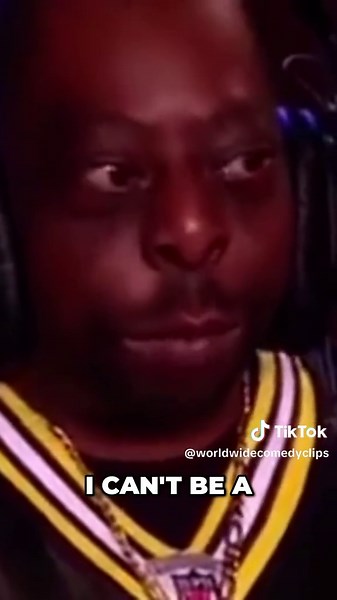 Beetlejuice vs Obama | Howard Stern Show #comedy #beetlejuice #howardstern