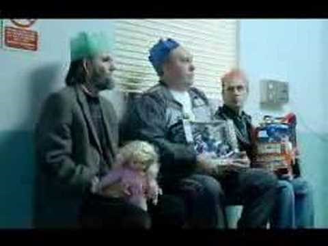 Susie's No.25 best tv ad/commercial - Mr Kipling "nativity"