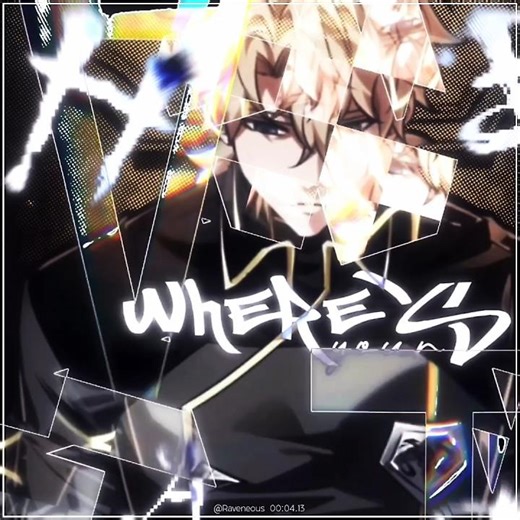 Aaron edit - Pick me up manhwa edit— (#manhwareccomendation#manhwaedit#motiongraphics#editfavmanhwa)