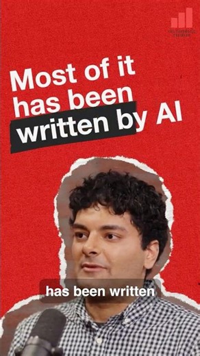 I was a big AI hater — now AI writes most of my code