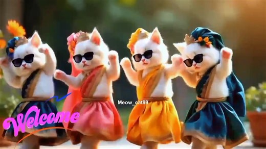 cartoon network UK on TikTok