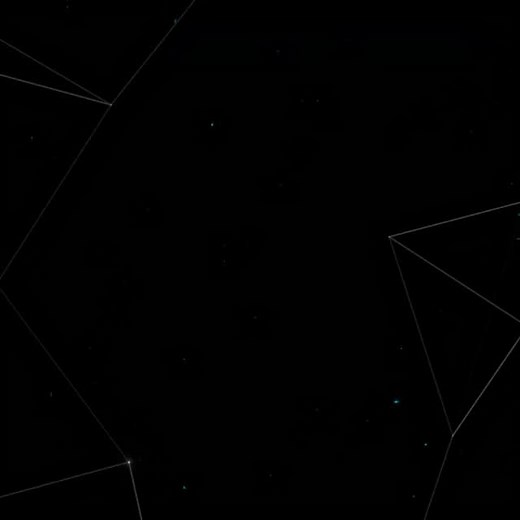 6.6K views · 1.3K reactions | “When the message of truth echoes...