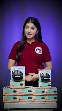 ATI Pro DE400 & DE500 HF Drivers | High-Performance Sound Clarity for Professionals 🔊 #trending