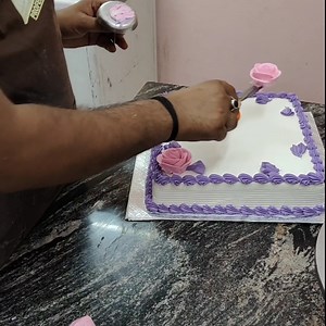 40K views · 367 reactions | Crezy Cake Point on Reels | Facebook